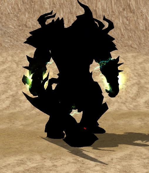 bKt1Rve.png