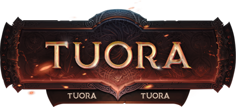.png