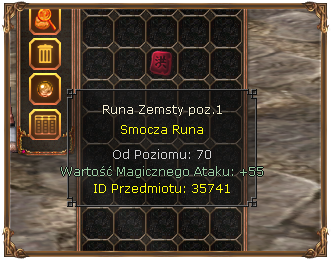 ePG1PfN.png