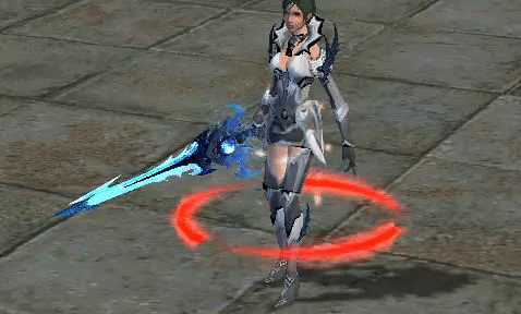 63e255ae4a989a76941e8fe40be43a4a.gif