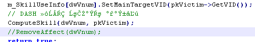 OnVy6GI.png