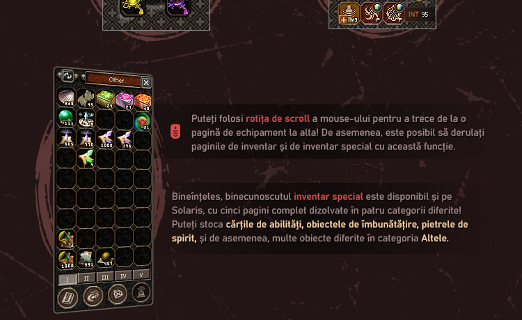 spacer.png