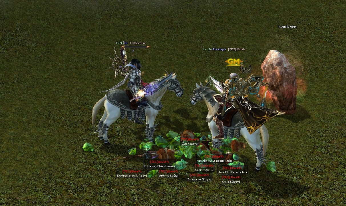 ojA03o.jpg