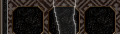 628237bc72bc49efa75d7209dbe33dee.png