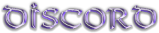 spacer.png