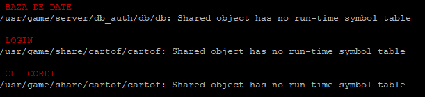 FugQSar.png