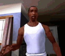 29b27ae93247fb3adebea19dc77ea962.gif