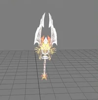 spacer.png