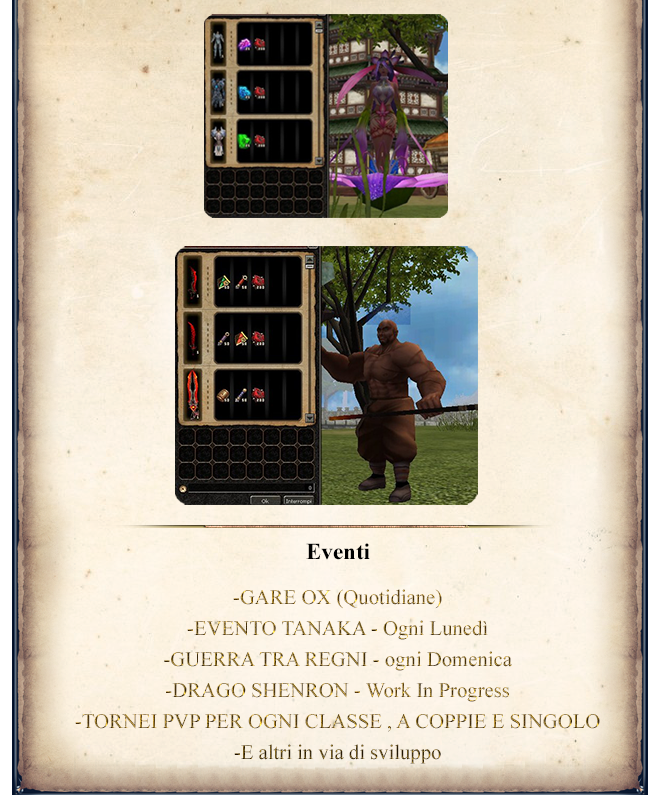 uu8prl0.png