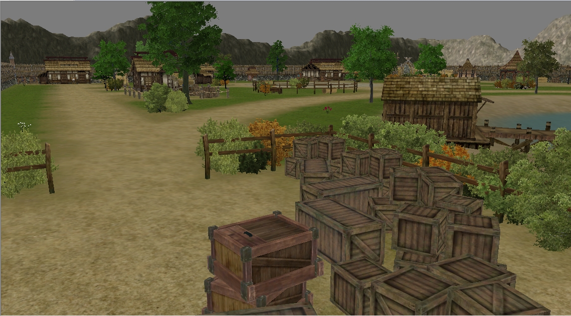 123754map8.jpg