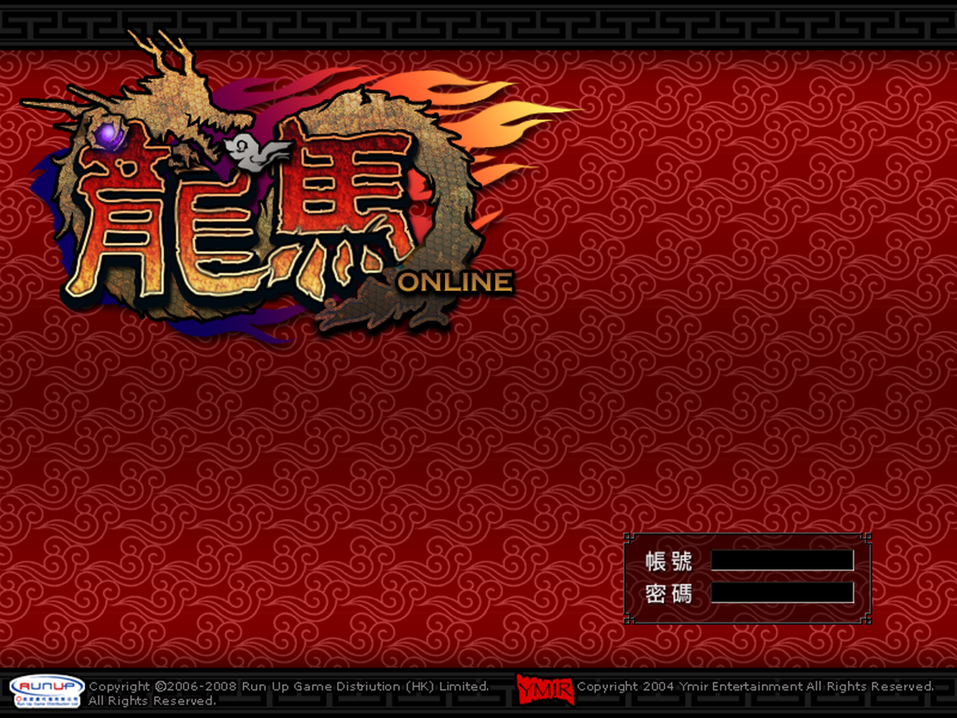 gnrhC4N.png