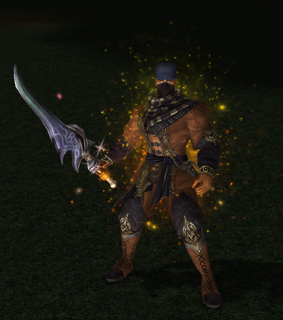 162725vduXIr8.png