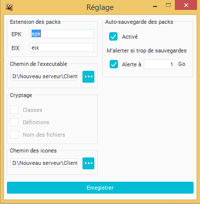 242034reglage2.PNG