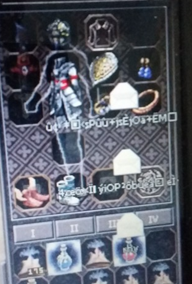1255bbb48d4b4a8cb1eec3674b285e04.png