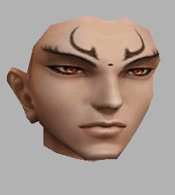 195059Sans-titre-9.png