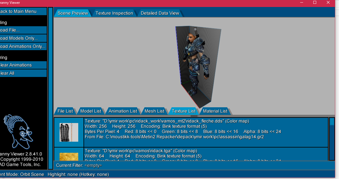 080707Capture.PNG