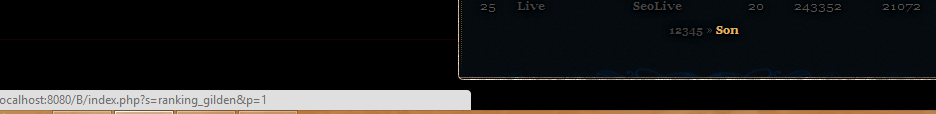 djbAgV.png