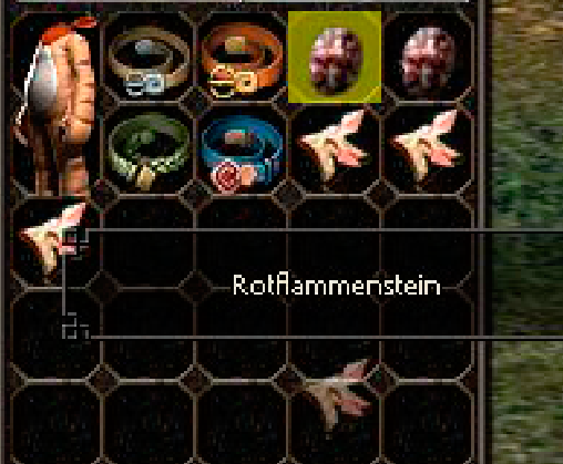 Oxrehhf.png