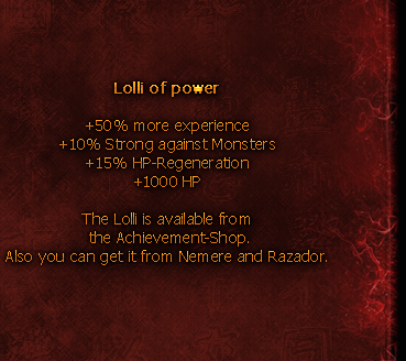 LfNmbab.png