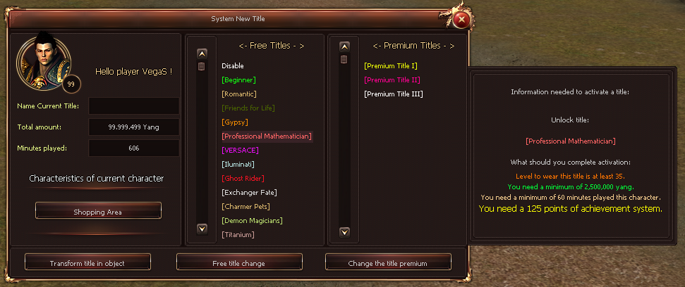 055707hzMNd.png