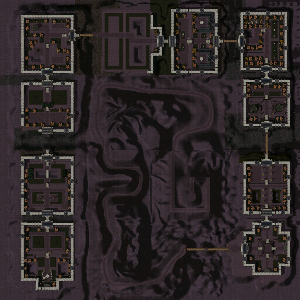 061108map-chram2-atlas.png