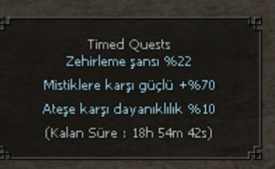 .png