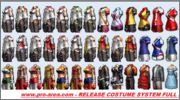 Sistem_de_Costume_Complet.jpg