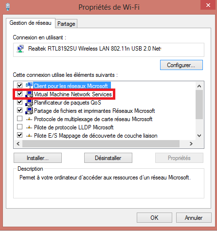 303434resolu.png