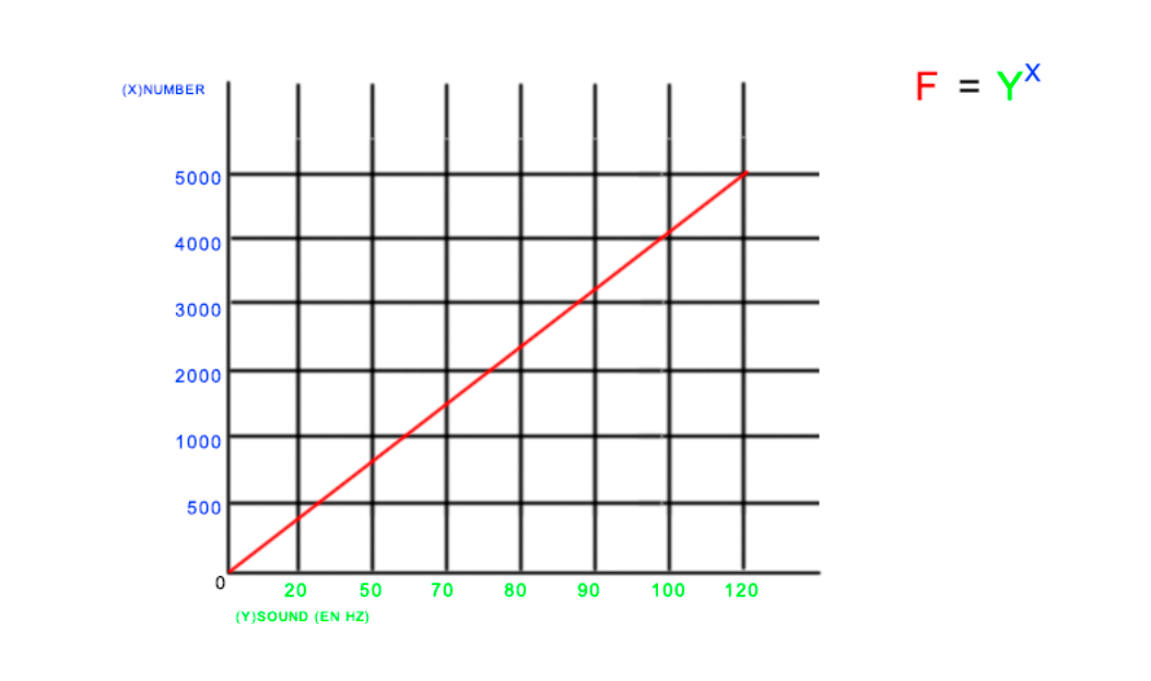1e06c1893566bf95ba5d8f2d97cc3212.png
