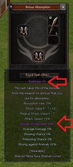.jpg