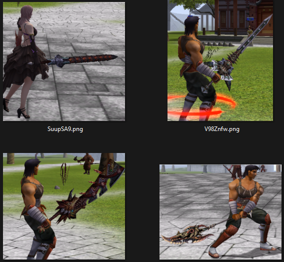 0343054-Weapons-3.png