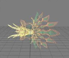 .gif