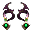 232805EtoleShenSimple.png