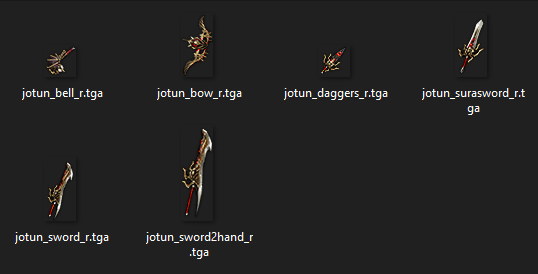 .png