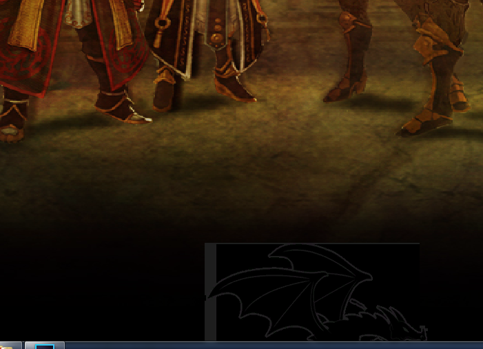 imcHM66.png
