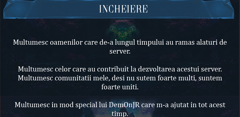 BhStLg5.png