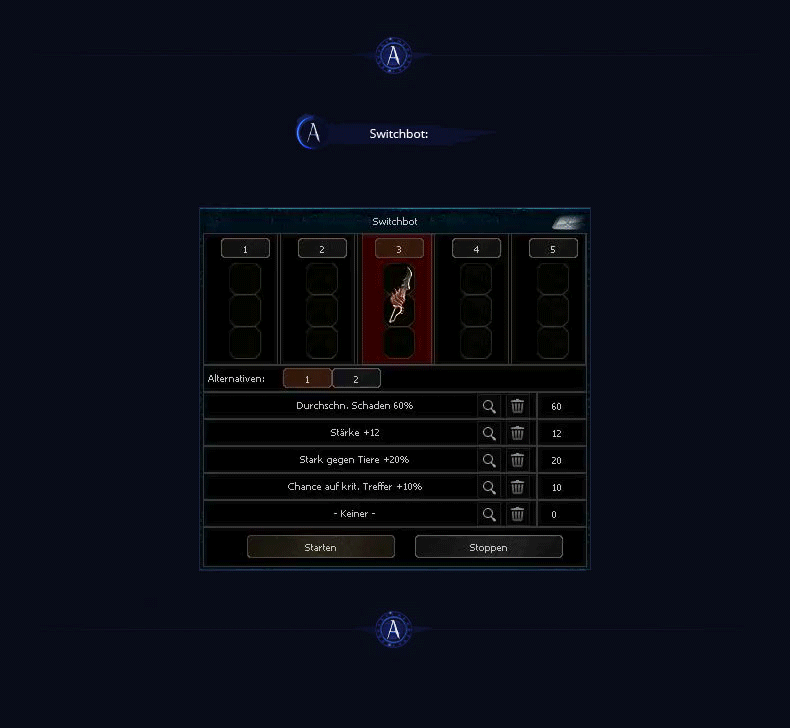 m1KUOxC.gif