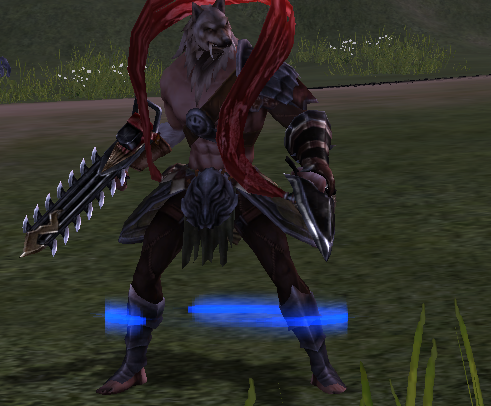 CHHseab.png