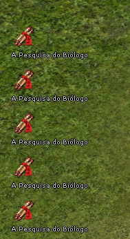 dHfpD0r.png