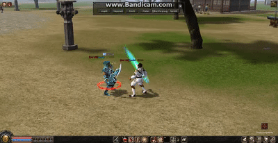 sNqFax.gif