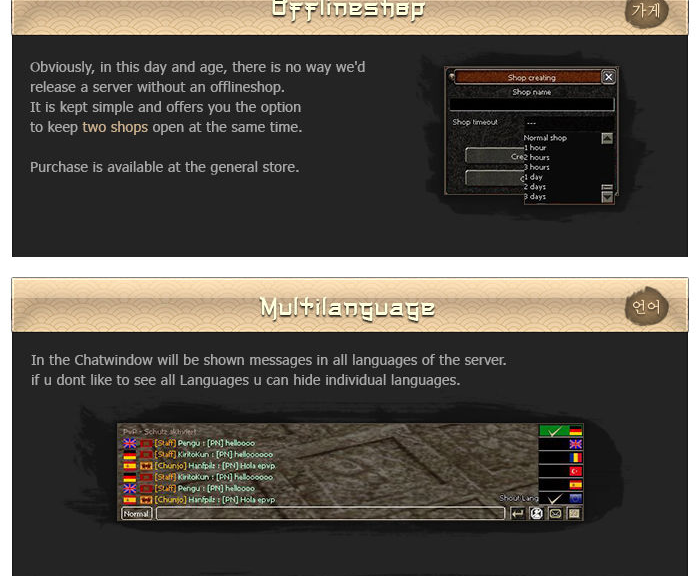 e61eeab.png