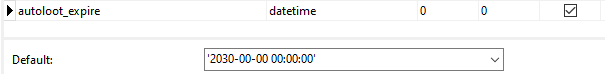spacer.png