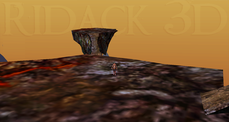 164058ridack3D4.png