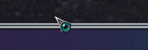 spacer.png