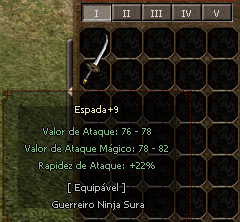 6l27Ner.png