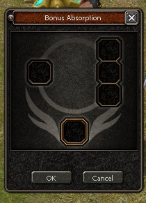 p_2318j88uy3.png