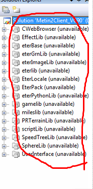 S0ljxOV.png