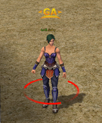 210255ga.png