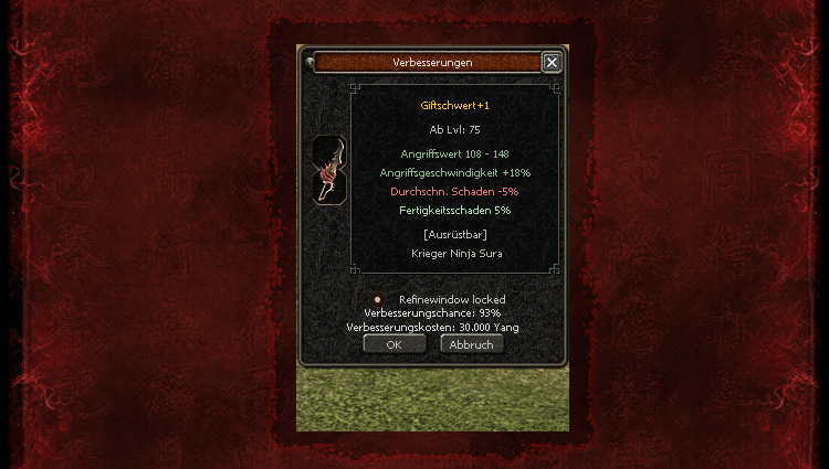 xdF3eab.gif