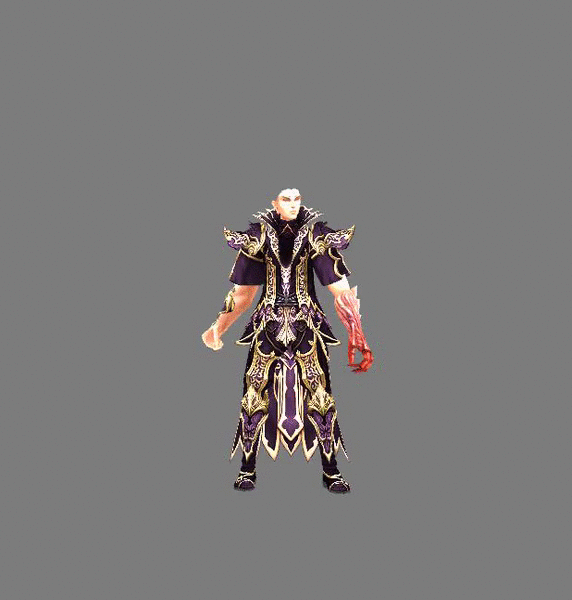 191116q8L0RN3.gif